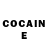 MDMA Molly clint goody