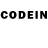 COCAIN Columbia datchicken011