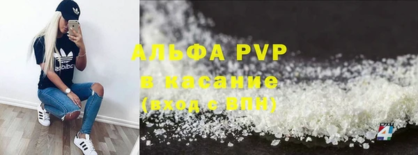 винт Алзамай