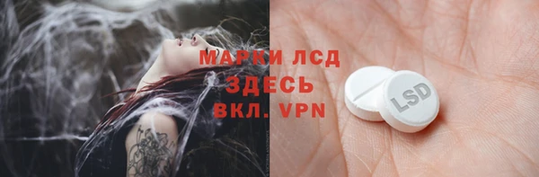 винт Алзамай